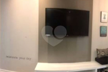 Lindo Studio Mobiliado. -Mude já Condomínio Edifício Pride Ipiranga