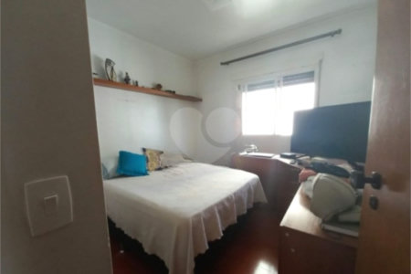 Apartamento a venda na Oscar freire - com 03 dormitórios e 02 vagas - Próximo Hospital das Clínicas