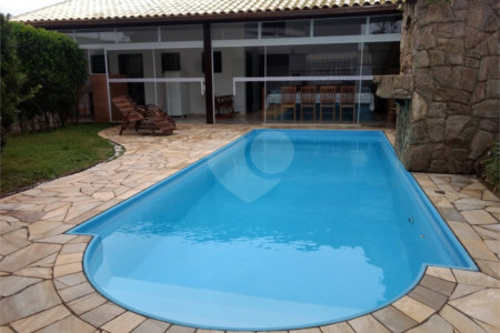 Casa com 3 dorms, Balneario Mar E Sol, Ilha Comprida