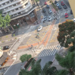 Studio à venda com 25 m²- Santa Cecília
