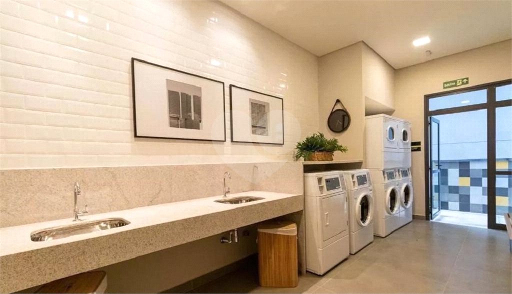 EXCELENTE STUDIO novo NUNCA HABITADO - PINHEIROS