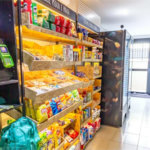 Apartamento à venda na Moóca, 68m², 2 dormitórios, 1 suíte, 1 vaga, ar condicionado, varanda, lazer completo