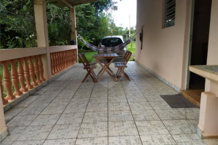 Chácara a venda no Residencial Planalto Serra Verde em Itirapina