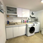 Casa térrea em rua sem saída com guarita 24hs - Tremembé - São Paulo/SP