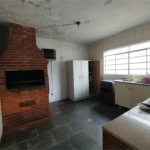 Casa de Vila à venda com 3 quartos, sendo 1 suíte, em Jardim Esmeralda, São Paulo, SP