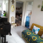 Apartamento Residencial na Liberdade