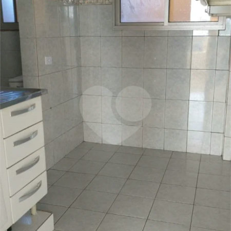 APARTAMENTO A VENDA EM SP LUZ