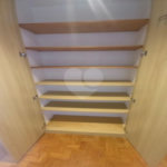 Apartamento à venda com 2 quartos, sendo 1 suíte, em Vila Mascote, São Paulo, SP