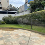 Apartamento maravilhoso Sumaré/ Perdizes