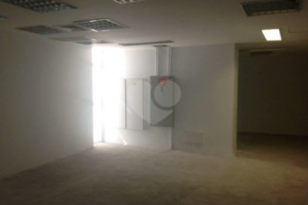 Excelente imóvel comercial para locação, 850m2, localização privilegiada
