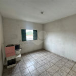 Casa á venda, em Cidade Aracy, São Carlos.