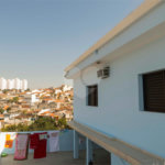 Casa com 2 dormitórios para venda no bairro Limão em São Paulo