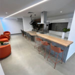 Studio á venda - Vila Mariana