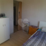 Apartamento á venda - Vila Mascote