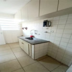 Apartamento à venda ou para alugar com 1 quarto em Pinheiros, São Paulo, SP