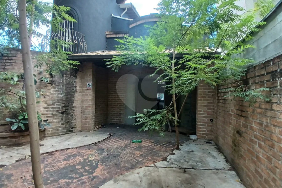 Sobrado Comercial com 550m2 no Jardim São Paulo – Oportunidade única para empreender!