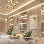 Home Boutique By Living Campo Belo