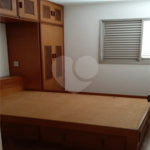 Apartamento à venda no Ipiranga, 2 quartos