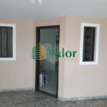Casa Residencial à venda – Jardim Nossa Senhora Aparecida