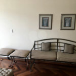 Apartamento com 3 Dormitórios sendo 1 Suíte 2 Vagas à Venda 99 m² por R$ 650.000