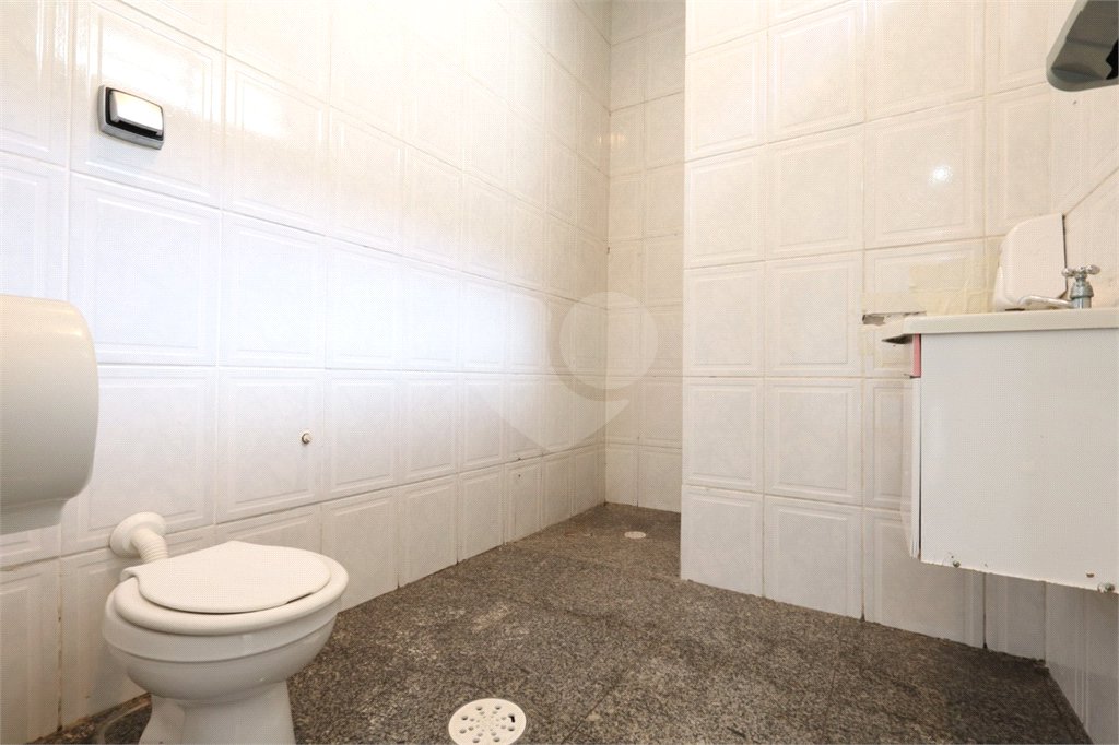 CASA TÉRREA DE 225M COM 3 DORM 1 SUÍTE 5 VGS NA VILA MARIANA