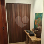 Apartamento á venda - Vila Clementino