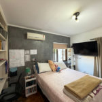 Casa para venda em Jardim Peri Peri com 3 quartos, sendo 1 suíte, 149m²