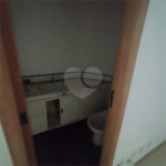 Sala comercial para locação no Jardim Paulista, 90 m², 2 garagens