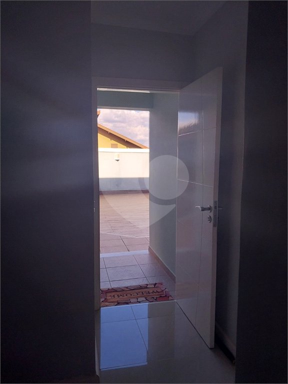 Casa de Alto Padrão a venda em Louveira-SP