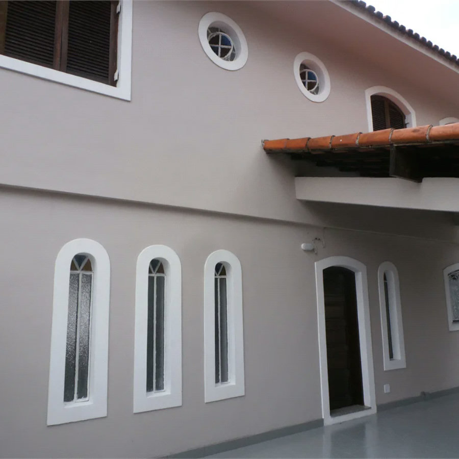 Sobrado à venda ou para alugar com 4 quartos, sendo 1 suíte, em Vila Butantã, São Paulo, SP