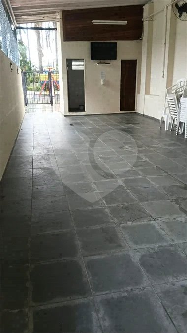 Apartamento 3 DORM, Zona Norte! PISCINA, QUADRA, PLAYGROUND E CHURRASQUEIRA. Portaria 24hs,Vaga coberta,
