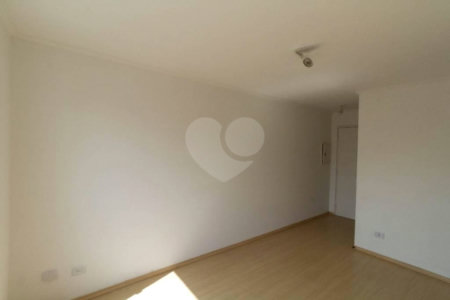 Apartamento para Aluguel na Mooca