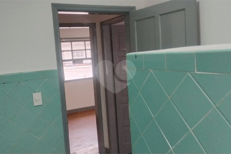 Sobrado para alugar com 3 quartos, sendo 1 suíte, em Santana, São Paulo, SP
