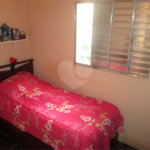 Apartamento com área útil de 72 m², 2 quartos no Bairro do Cambuci.