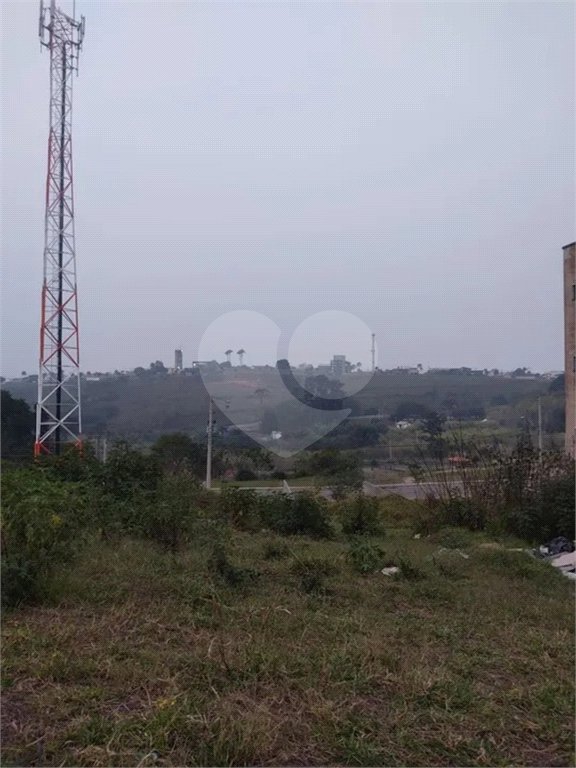 Terreno a venda no Loteamento Residencial Atibaia