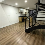 Casa à venda com 2 suítes no condomínio Gran Loft, Cotia - SP