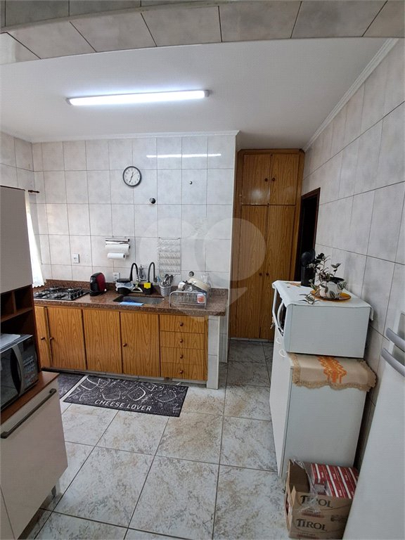 Casa à Venda na Vila Prado – São Carlos/SP