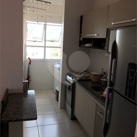 Lindo Apartamento no Crystal Palace.
