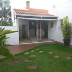 Sobrado no Damha I .