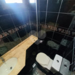 Apartamento para venda ou locação na região central