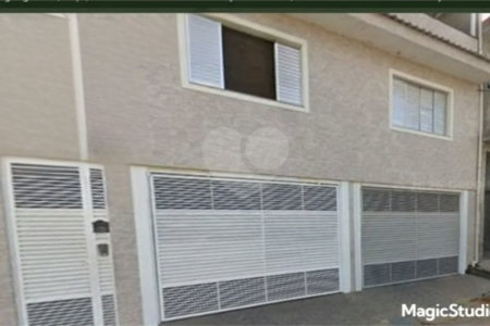 Casa com 144m², 3 dormitórios, 2 vagas, à venda em Pirituba.