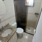 Apartamento à venda com 50 m², 2 quartos, planejados e 1 vaga próximo ao metrô Vila Sônia!