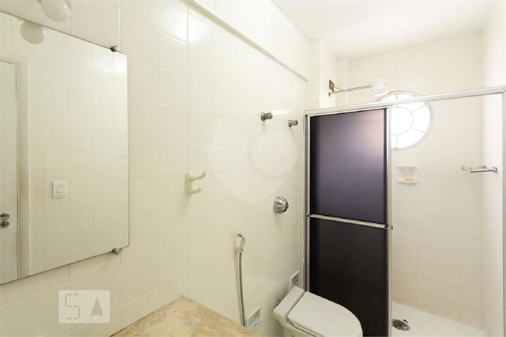 Apartamento à venda com 3 quartos, sendo 1 suíte, em Planalto Paulista, São Paulo, SP