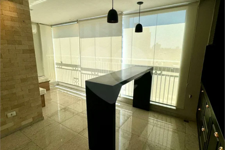 Apartamento no Edifício Bellagio, com 3 dormitórios, sol da manha e na modalidade porteira fechada.