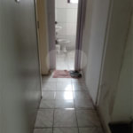 Imóvel com 2 casas em Pirituba