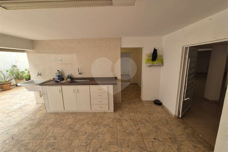 CASA À VENDA | JARDIM EUROPA – PIRACICABA