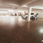 Casa para venda ou locação em São Caetano do Sul, no bairro Olímpico, com 307 m², 8 quartos (3 suítes) e 10 vagas de garagem