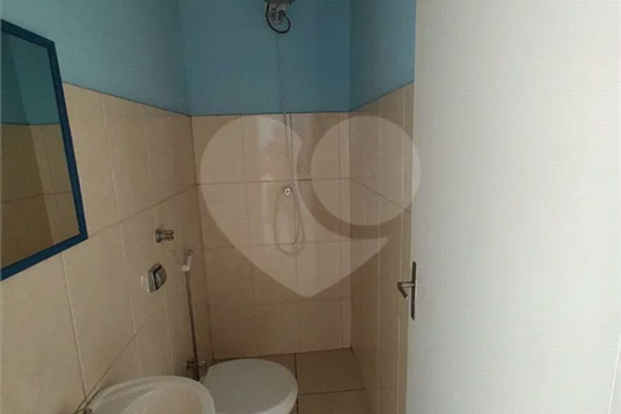 Casa à Venda no Centro de Piracicaba – Espaço, Conforto e Excelente Localização
