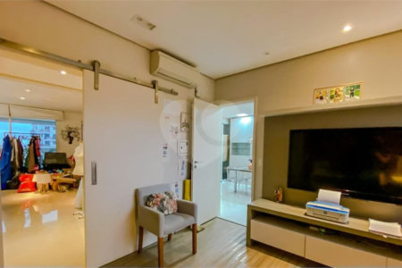 Cond Grand Boulevard. Apartamento na móoca com 228m2 sendo 3 suites 4 vagas, Estuda Permuta.