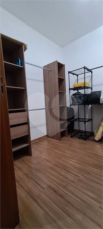 Casa térrea no Condomínio Jardim Botânico , localizado na cidade Bady Bassit/SP .